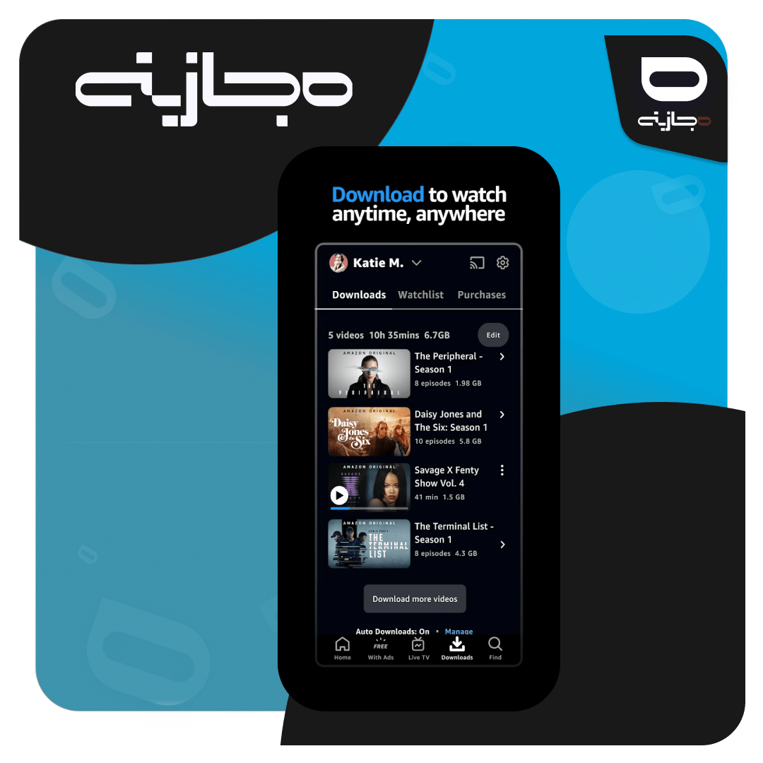 p2 (4)-min خرید اشتراک آمازون پرایم ویدئو