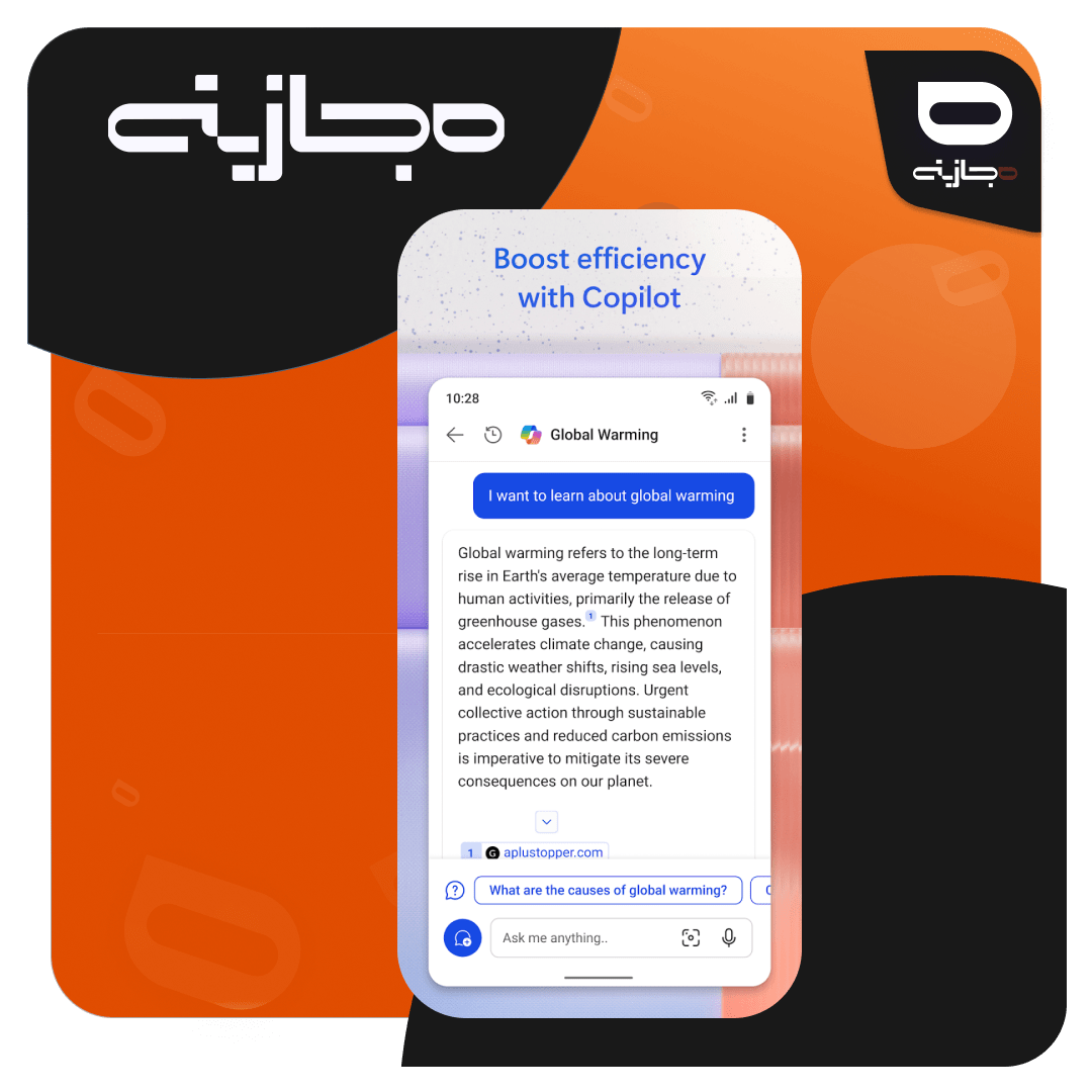 p2 (1)-min خرید مایکروسافت آفیس 365