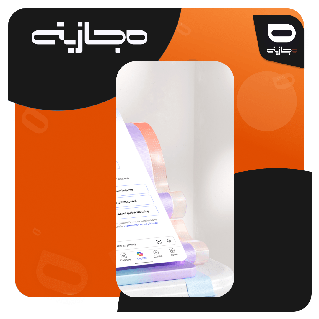 p2-min خرید مایکروسافت آفیس 365