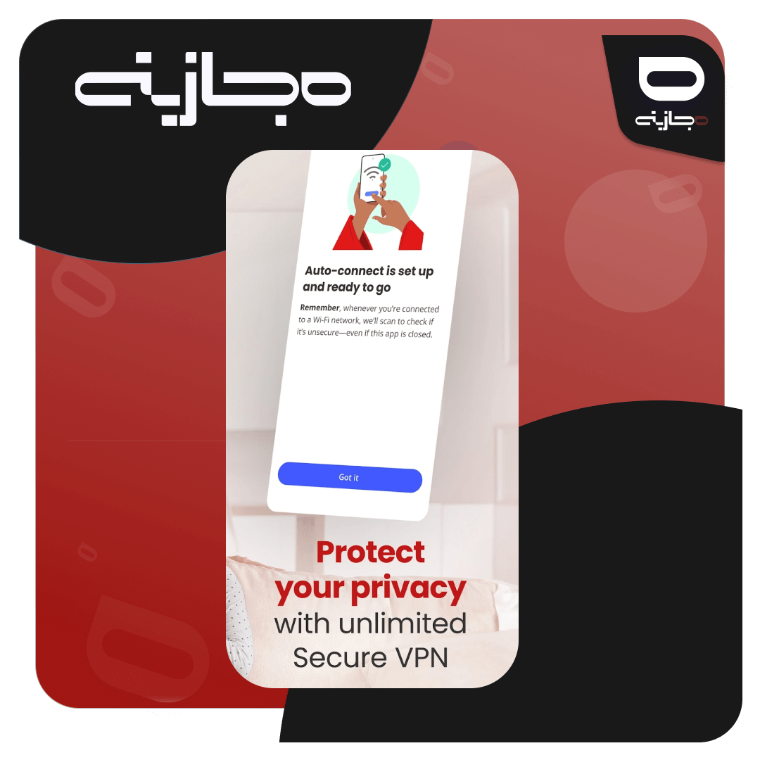 p2 (1)-min خرید آنتی ویروس مکافی