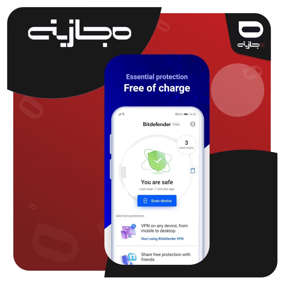 p2 (2)-min خرید بیت دیفندر Bitdefender