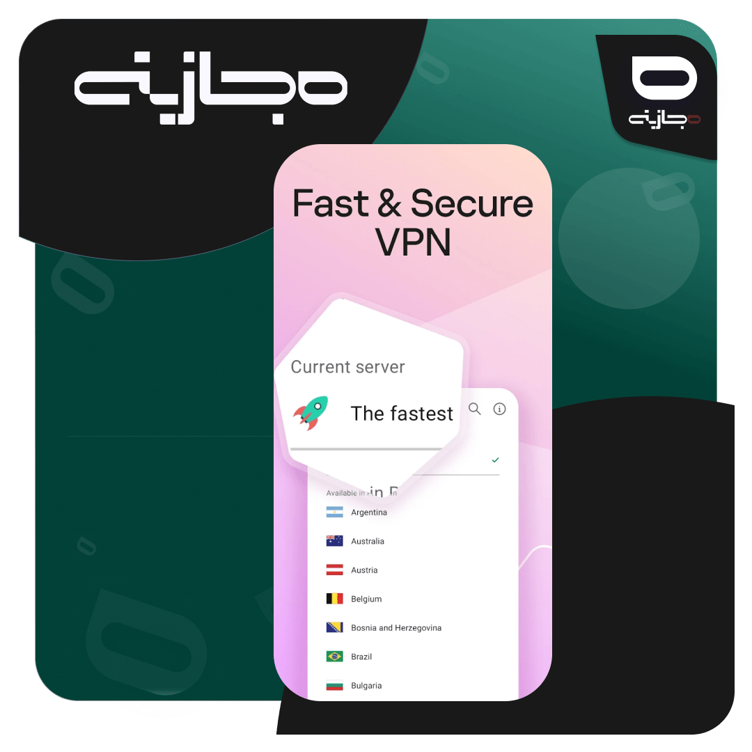 p2-min خرید آنتی ویروس کسپراسکای