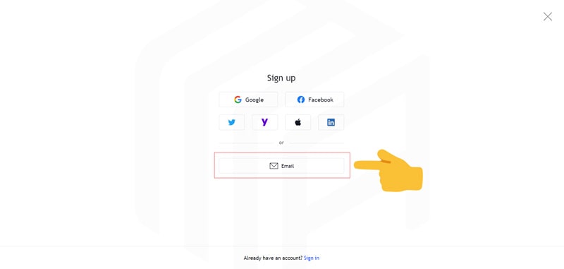 ساخت tradingview قسمت سوم