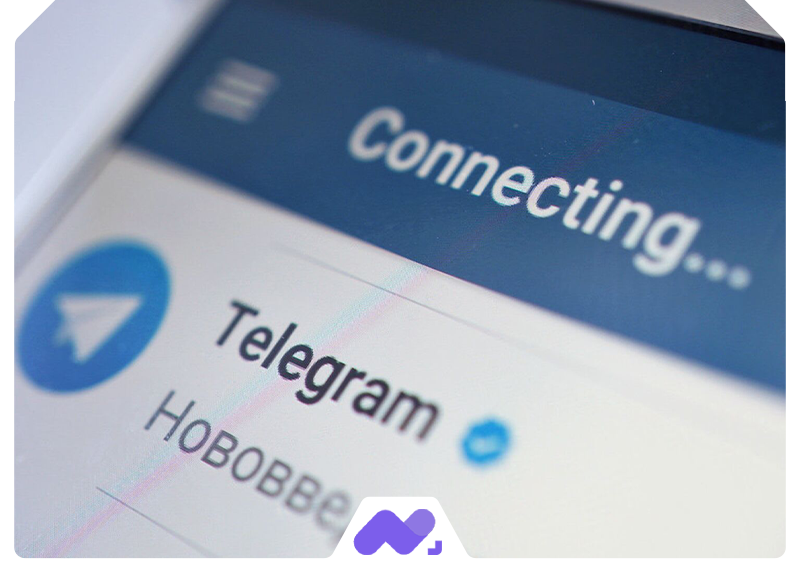 تاثیر تلگرام بر اقتصاد دیجیتال - تلگرام چگونه دنیای اقتصاد را متحول کرد