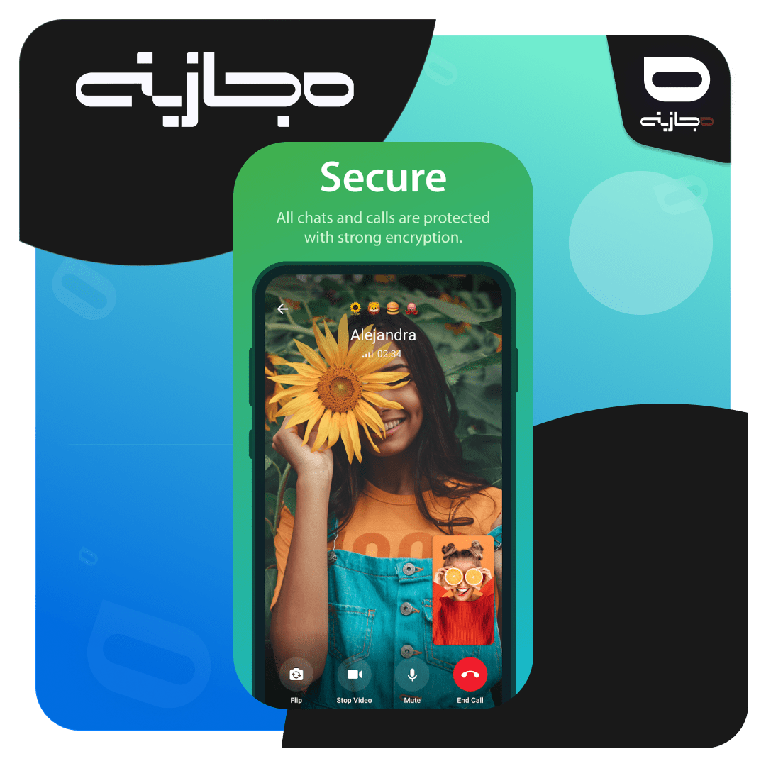 p2 (4)-min خرید تلگرام پرمیوم