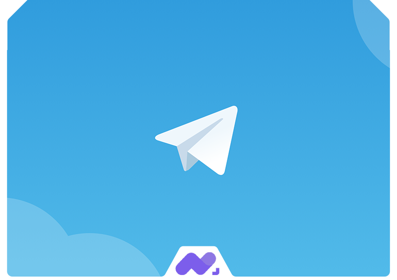 معرفی بهترین تلگرام بدون فیلتر برای آندروید