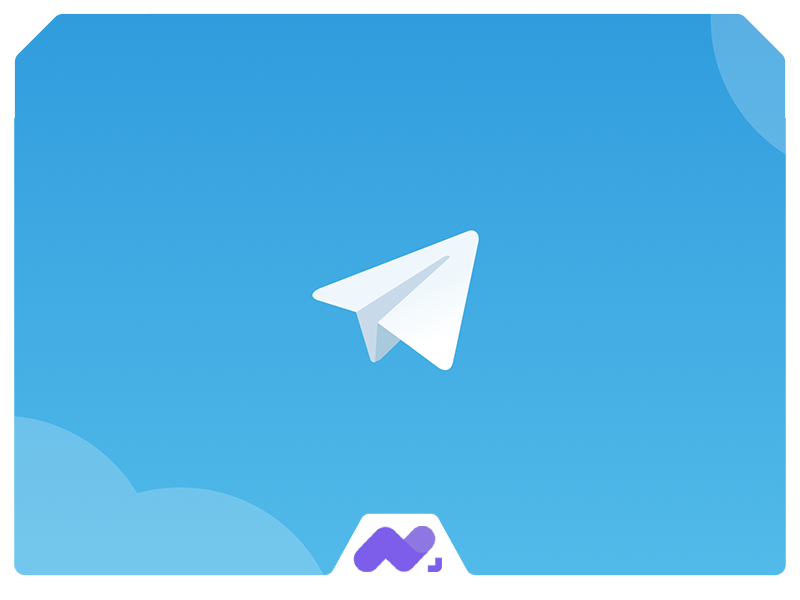 بهترین تلگرام بدون فیلتر و معرفی 4 مورد تلگرام برای ایرانیان