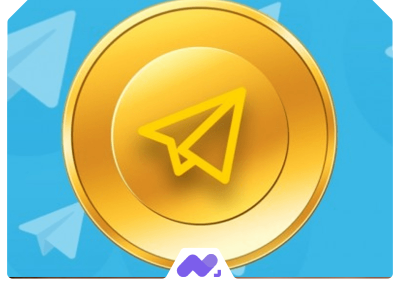 آنچه که باید درباره تلگرام طلایی جدید بدانید