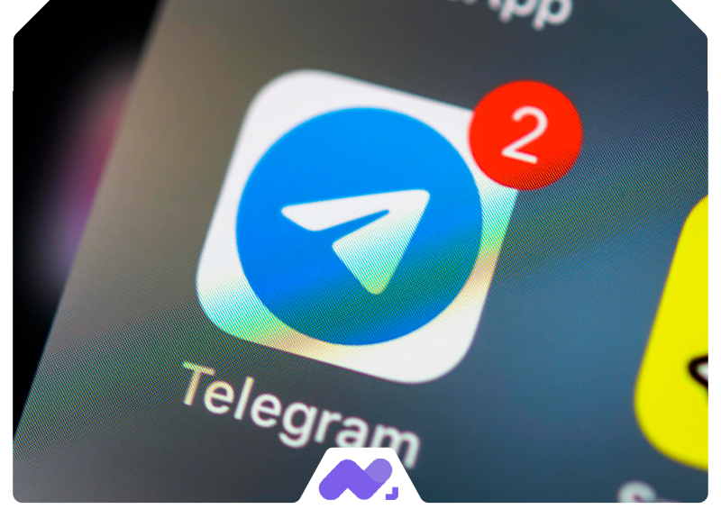 تأثیر تلگرام بر سبک زندگی و رفتارهای اجتماعی