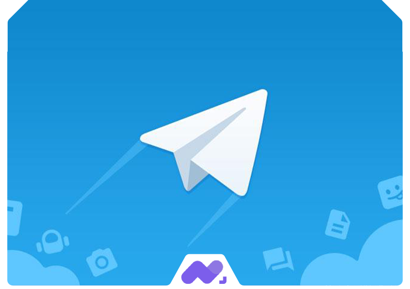 تاثیر تلگرام در تکنولوژی - تلگرام چگونه توانست تکنولوژی را تغییر دهد
