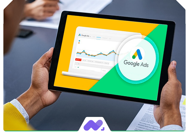 تفاوت بین YouTube Ads و Google Ads