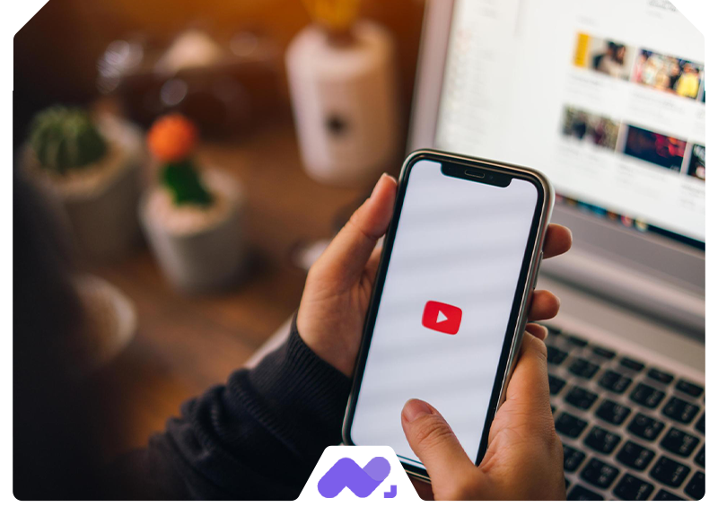 چگونه ویدیوهای با کیفیت در یوتیوب تولید کنیم؟