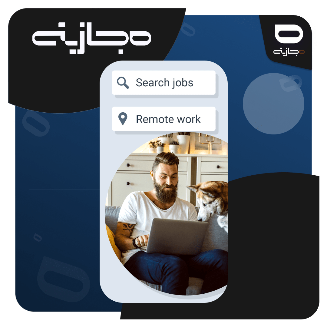 p2 (1)-min خرید اکانت لینکدین پریمیم