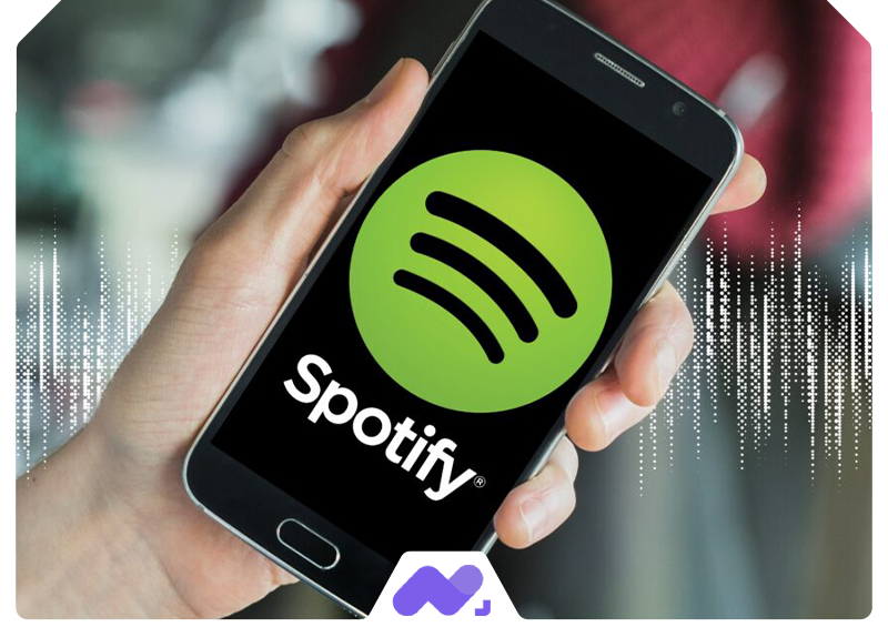 نکاتی برای بهبود کیفیت صدا در اسپاتیفای