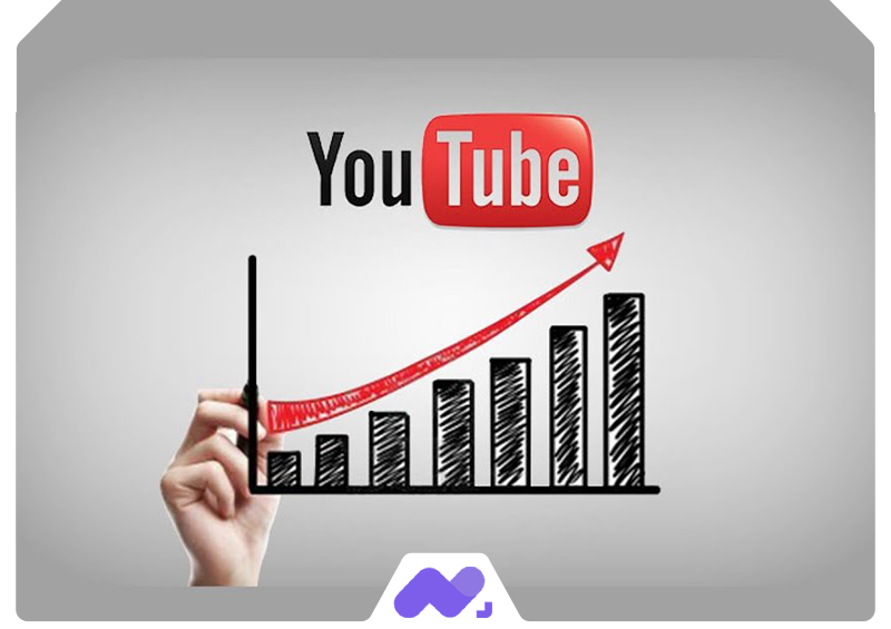 نکات مهم در ایجاد کانال یوتیوب
