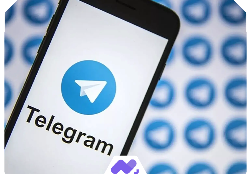 آیا واقعا تلگرام ضد فیلتر قوی در ایران وجود دارد؟