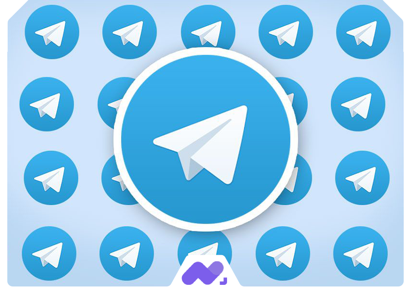 تاثیر تلگرام بر رسانه‌ها و روش‌های ارتباط جمعی
