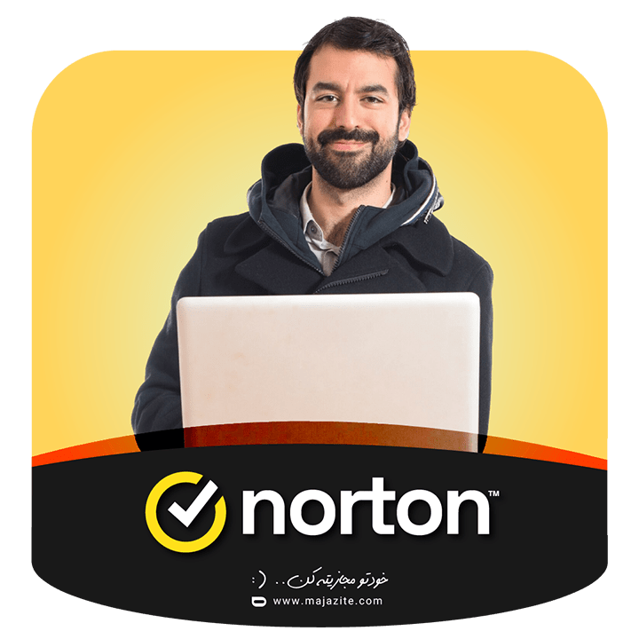 خرید لایسنس Norton