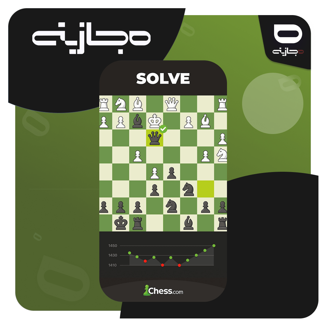 p2 (3)-min خرید اکانت chess.com