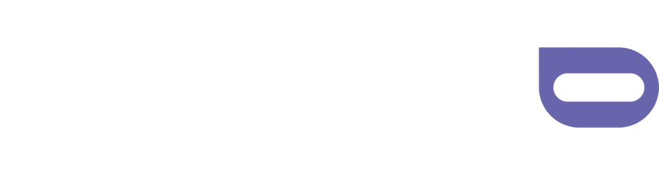 majazite-official-logo-for-dark