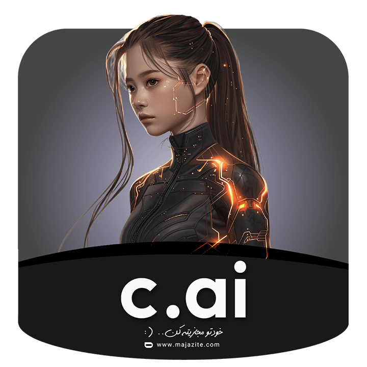 خرید لایسنس avast